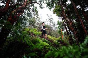 BIB: 
                            <button type="button" onclick="openModal(26204427)" class="btn btn-primary btn-sm float-right btn-popup" data-toggle="modal" data-target=".modal-high-quality">
                        <i class="fas fa-shopping-cart"></i> Add to Cart
                    </button>
                                            <button type="button" onclick="isThisMe(26204427, true)" class="btn btn-success btn-sm float-right btn-popup btn-isme hidden" data-toggle="tooltip" data-placement="bottom" title="นี่คือรูปของคุณใช่ไหม คลิกที่นี่เพื่อเอาเข้าอัลบั้ม">
                        <i class="fas fa-plus"></i> Add to album
                    </button>
                    <button type="button" onclick="isThisMe(26204427, false)" class="btn btn-warning btn-sm float-right btn-popup btn-isnotme hidden">
                        <i class="fas fa-ban"></i> Remove from album
                    </button>